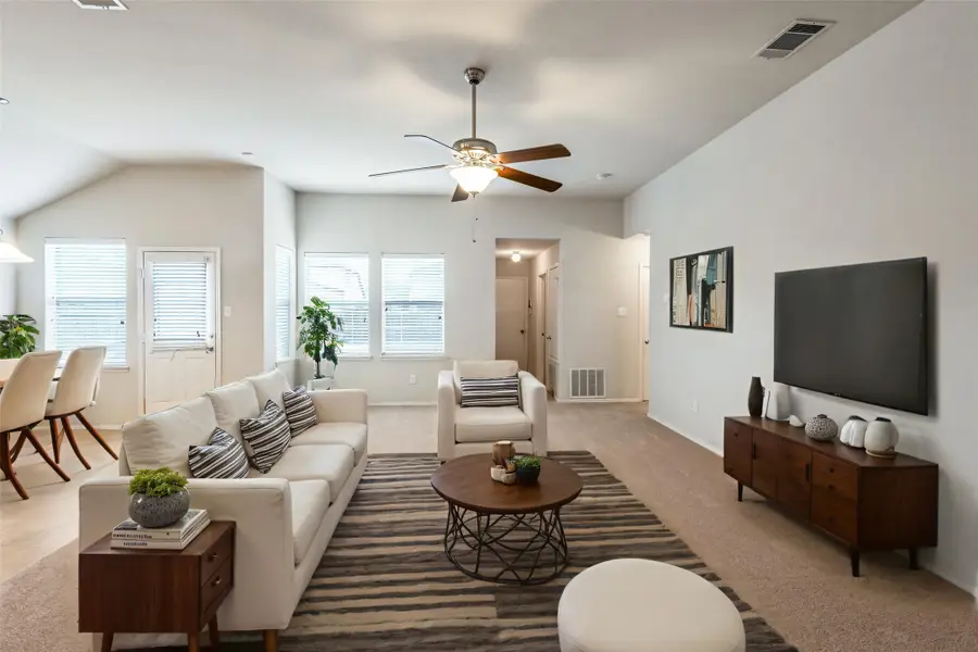 1313 Illinois Avenue, Lancaster, TX 75134 - Image #3