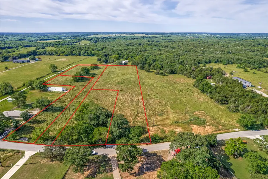 9408 Dripping Springs Road, Denison, TX 75021 - #3