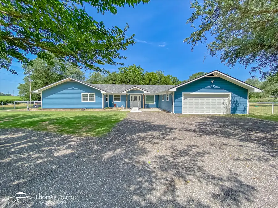 355 Fm 604 N, Clyde, TX 79510 - Image #2