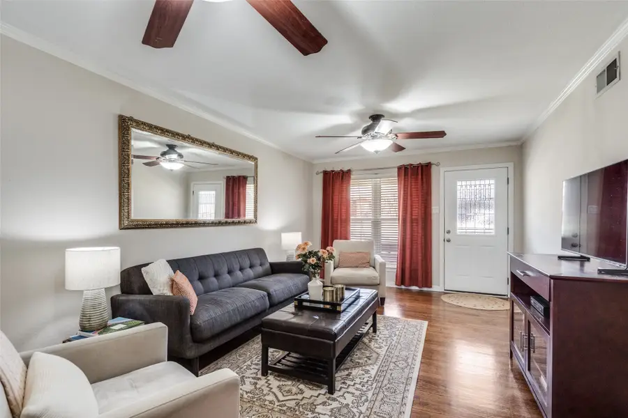 11615 Colmar Street, Dallas, TX 75218 - #3