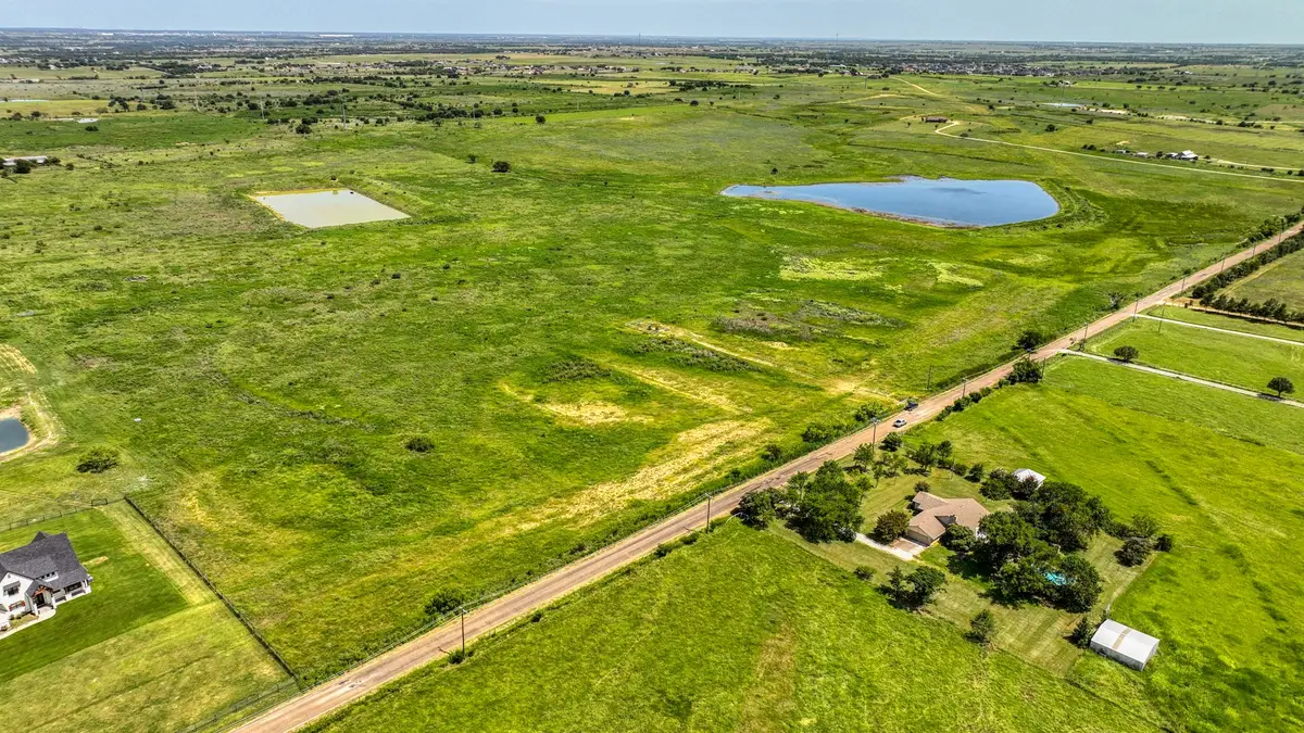 TBD 187 County Road 1232, Godley, TX 76044 - Image #1