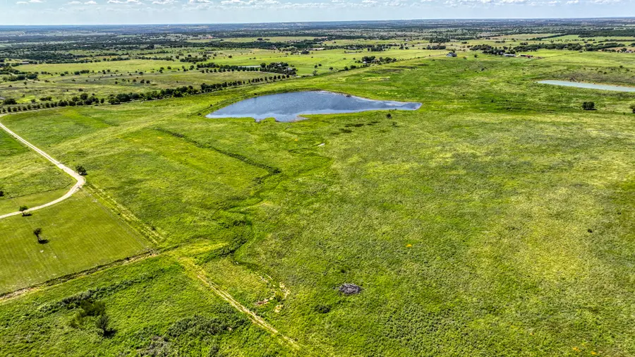 TBD 187 County Road 1232, Godley, TX 76044 - Image #2