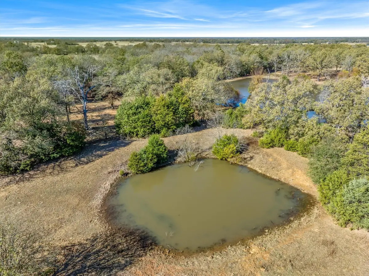 61.40 (+/-) Acres Vz County Road 2145, Canton, TX 75103 - Image #1