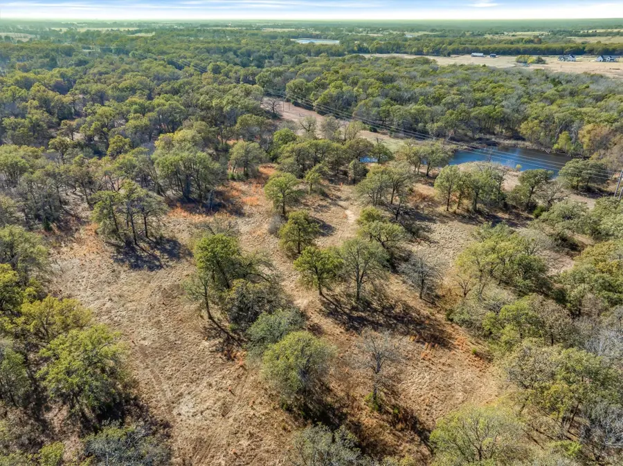 61.40 (+/-) Acres Vz County Road 2145, Canton, TX 75103 - Image #2