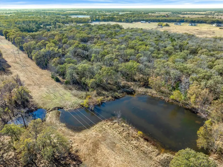 61.40 (+/-) Acres Vz County Road 2145, Canton, TX 75103 - Image #3