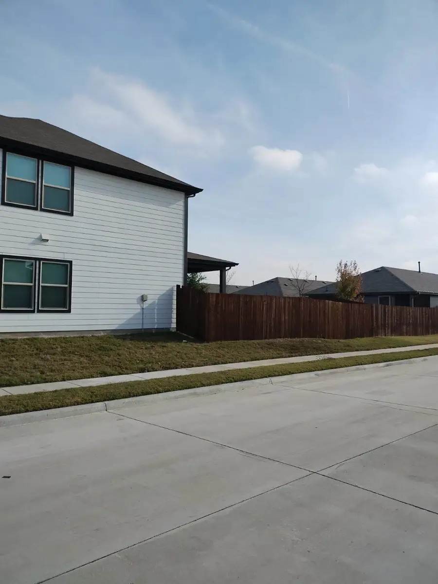 2119 River Pine Road, Forney, TX 75126 - Image #2