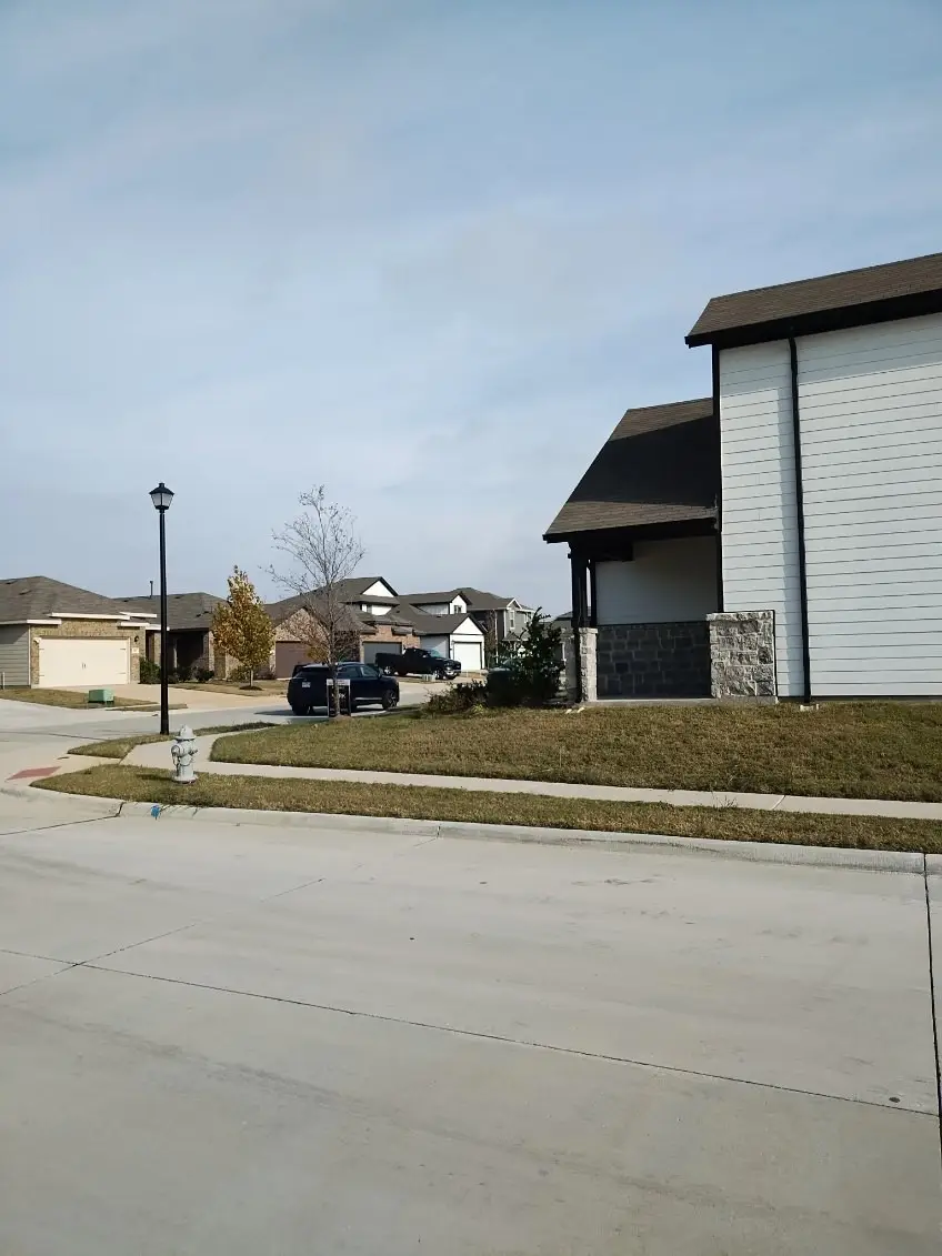 2119 River Pine Road, Forney, TX 75126 - Image #3