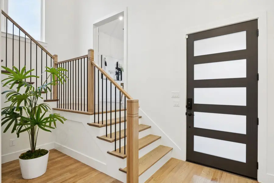 6281 Edgestone Drive, Frisco, TX 75034 - Image #3