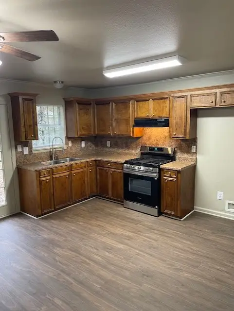 7637 Harris Street, Shreveport, LA 71106 - Image #3