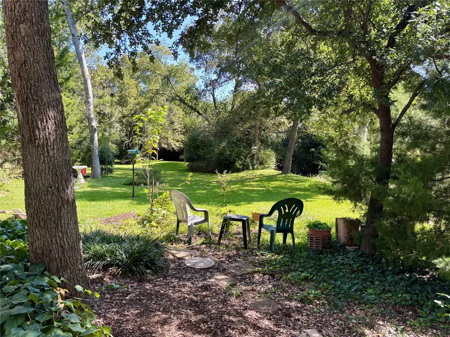 805 Evelyn Drive, Lorena, TX 76655 - Image #3