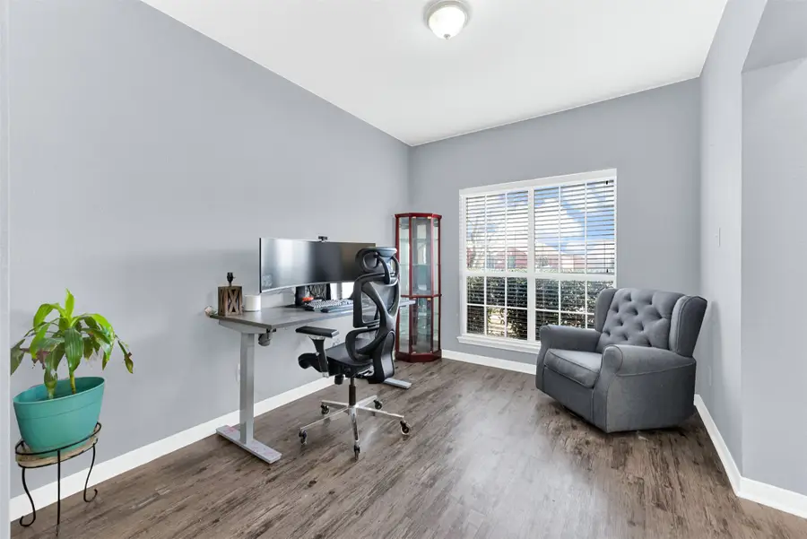 7413 Westway Drive, Rowlett, TX 75089 - #2