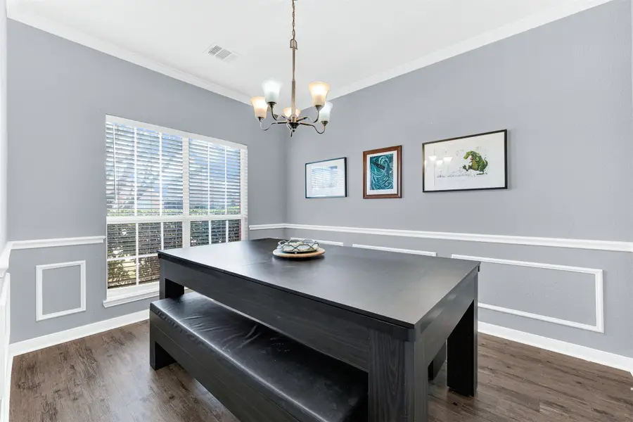 7413 Westway Drive, Rowlett, TX 75089 - #3