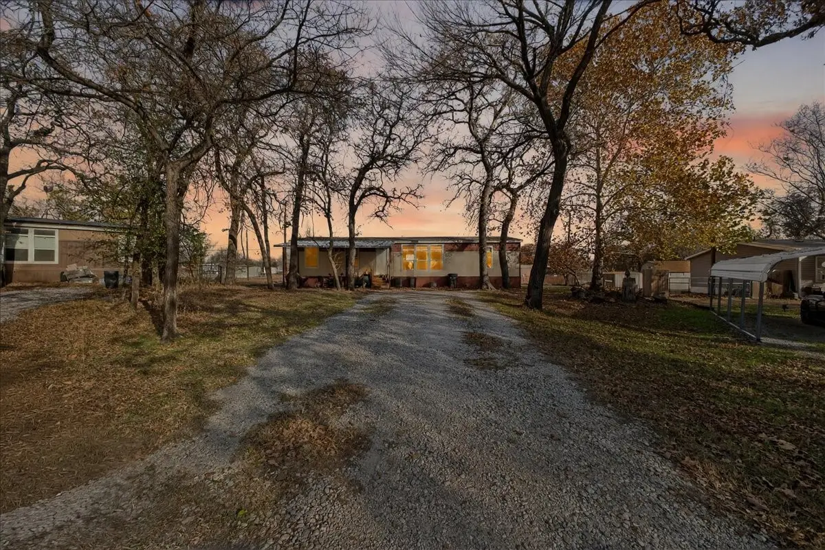 1424 Quail Court, Pelican Bay, TX 76020 - Image #1