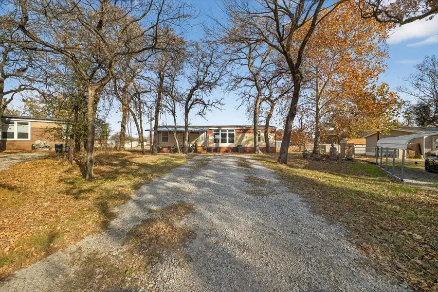 1424 Quail Court, Pelican Bay, TX 76020 - Image #2