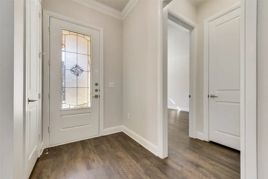 8841 Creek Run Road #403, Fort Worth, TX 76120 - Image #2