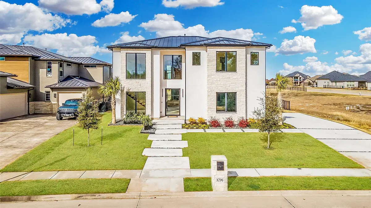 1706 Canal Street, Heath, TX 75032 - Image #1