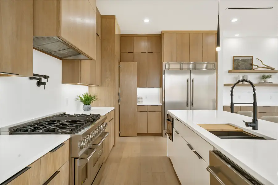 1706 Canal Street, Heath, TX 75032 - Image #3