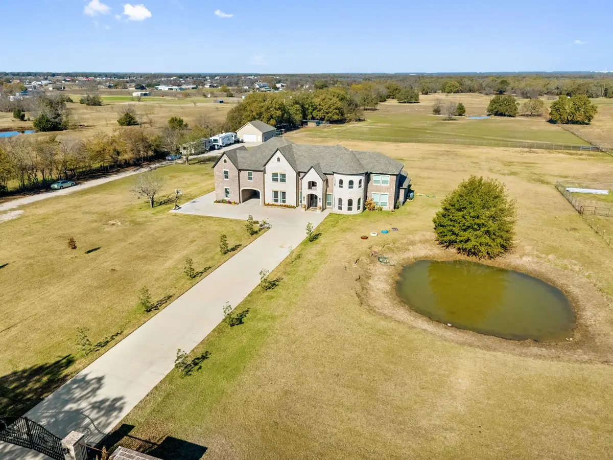 3566 County Road 2522, Royse City, TX 75189 - Image #1