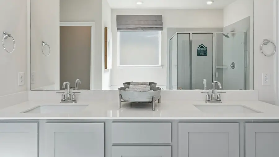 101 Rita Drive, Princeton, TX 75407 - Image #2