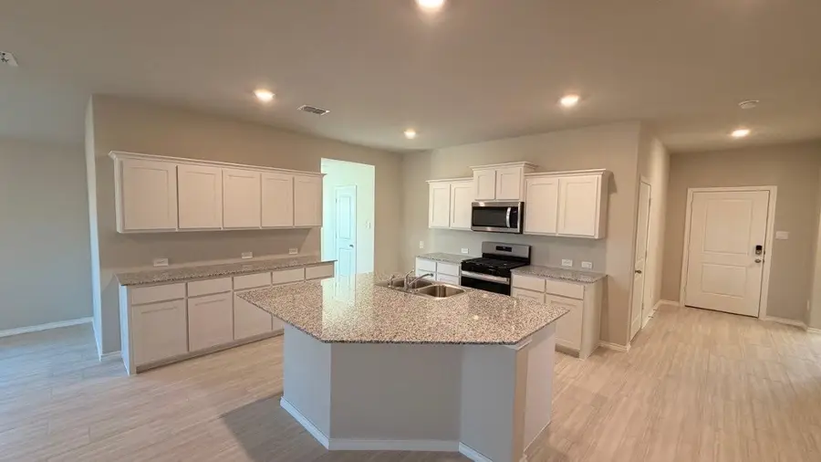 8508 Hollymead Lane, Fort Worth, TX 76131 - Image #2