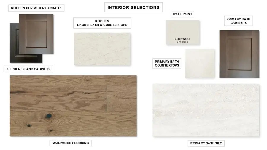 1906 Terraces Boulevard, Rockwall, TX 75087 - Image #3