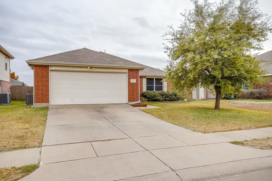 131 Independence Avenue, Venus, TX 76084 - Image #2