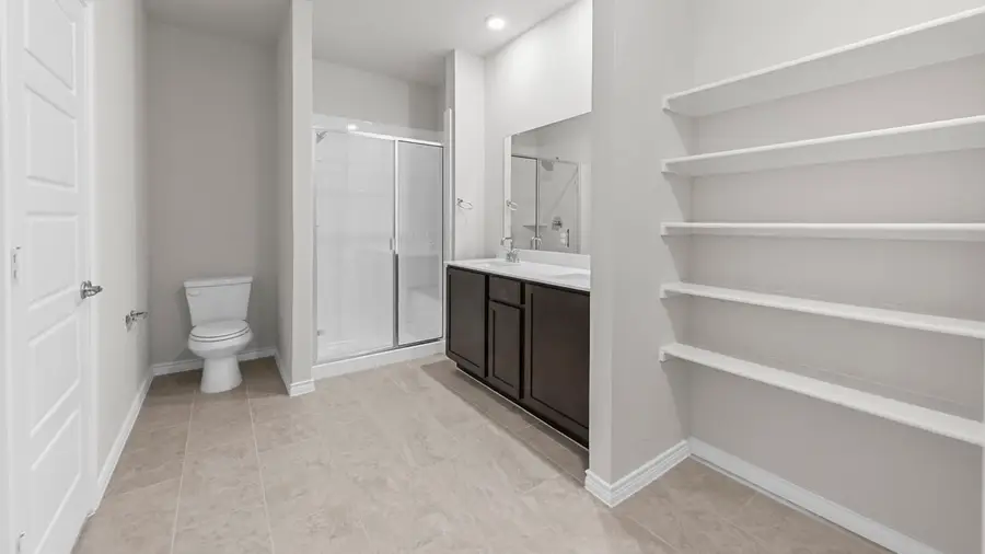 2328 Chloe Lane, Anna, TX 75409 - Image #3