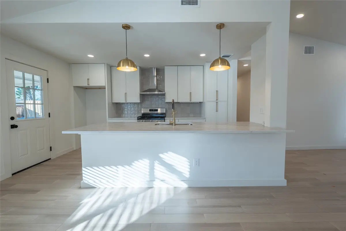 2958 Talisman Drive, Dallas, TX 75229 - Image #1