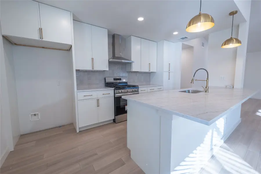 2958 Talisman Drive, Dallas, TX 75229 - Image #2