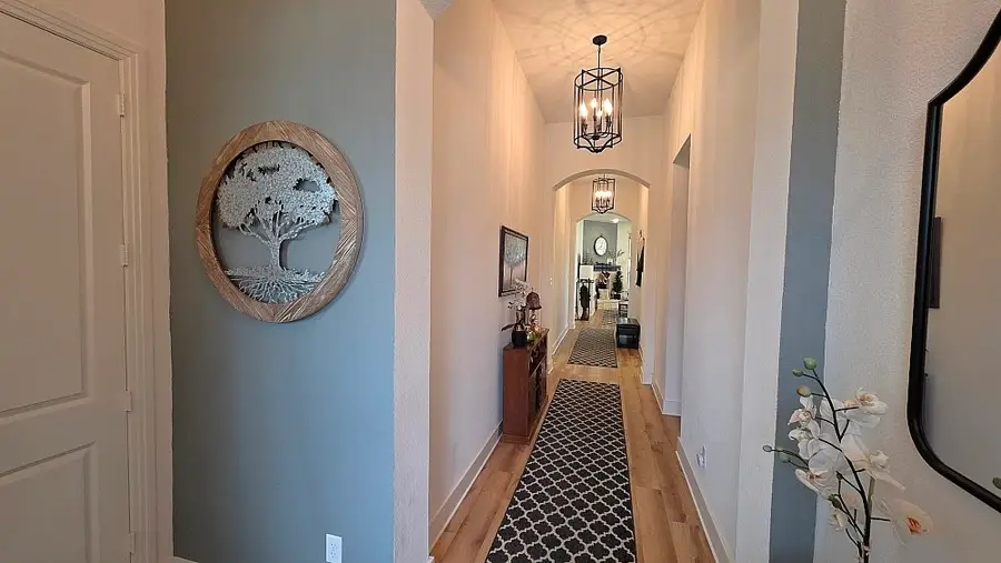 1111 Briar Oak Lane, Mansfield, TX 76063 - Image #3