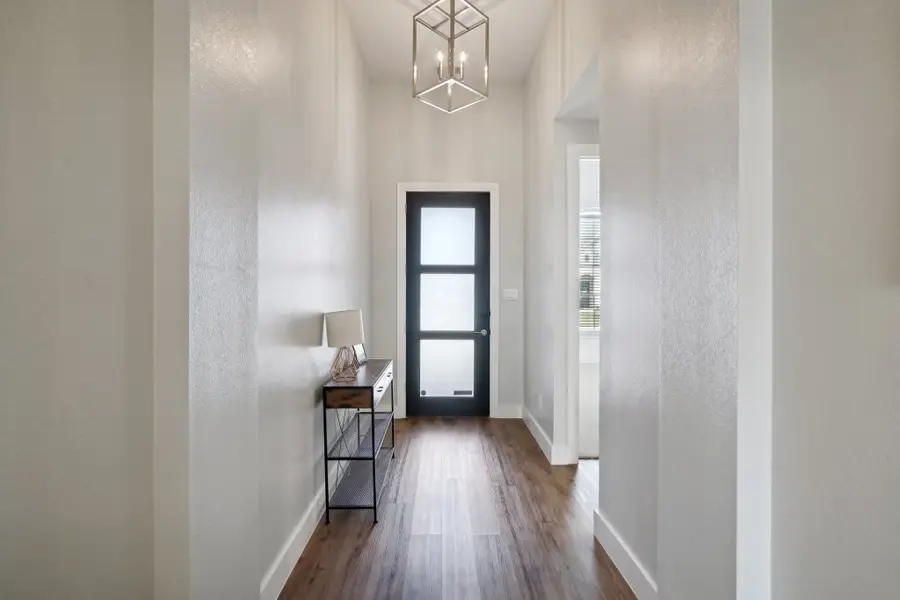 1104 Firecracker Drive, Justin, TX 76247 - Image #3