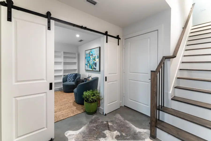 13900 Noel Road #203, Dallas, TX 75240 - Image #2