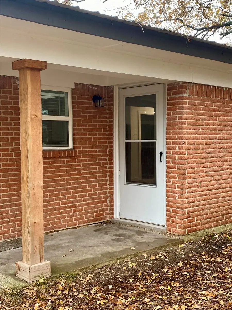 253 Cr 14750, Paris, TX 75462 - Image #2