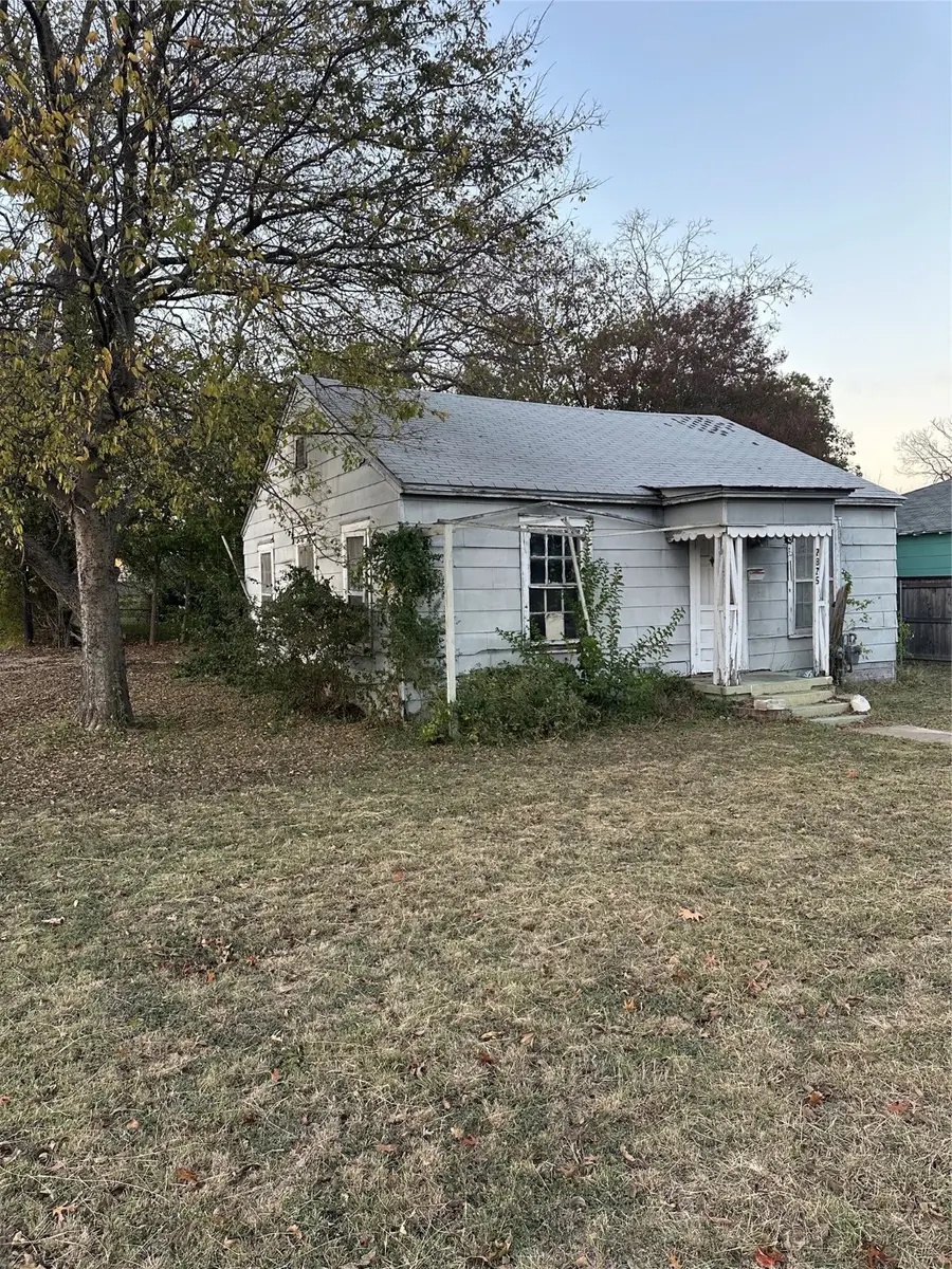 2825 Mckenzie Avenue, Waco, TX 76708 - Image #2