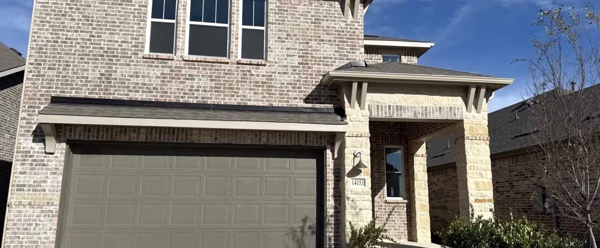 14153 Gallatin Street, Pilot Point, TX 76258 - Image #1