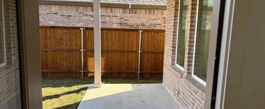 14153 Gallatin Street, Pilot Point, TX 76258 - Image #2