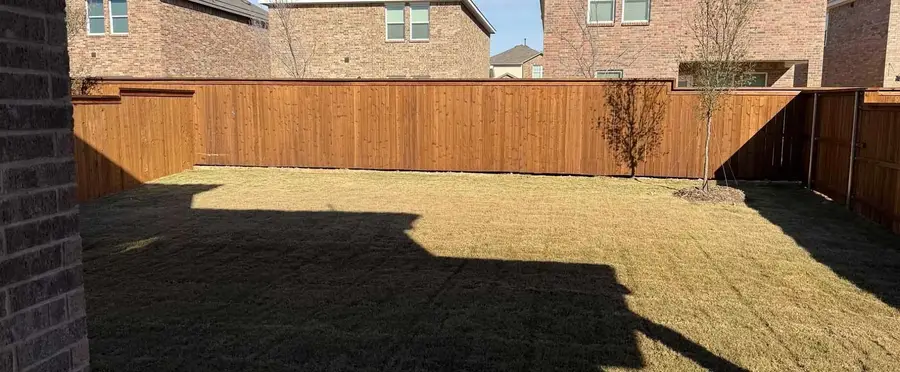 14153 Gallatin Street, Pilot Point, TX 76258 - Image #3