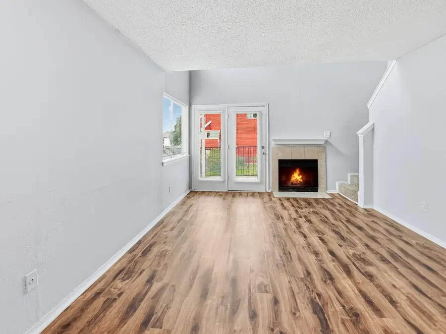 9835 Walnut Street #208, Dallas, TX 75243 - Image #2