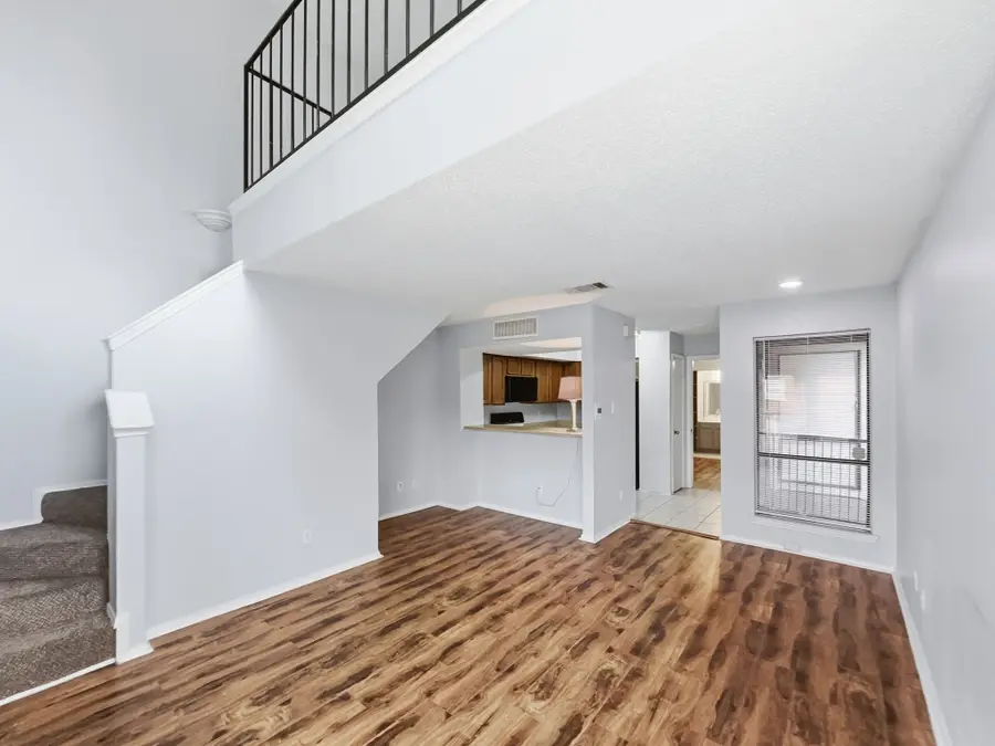 9835 Walnut Street #208, Dallas, TX 75243 - Image #3