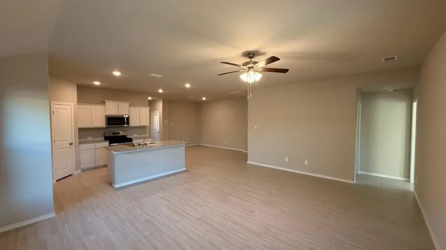 8445 Hollymead Lane, Fort Worth, TX 76131 - Image #3