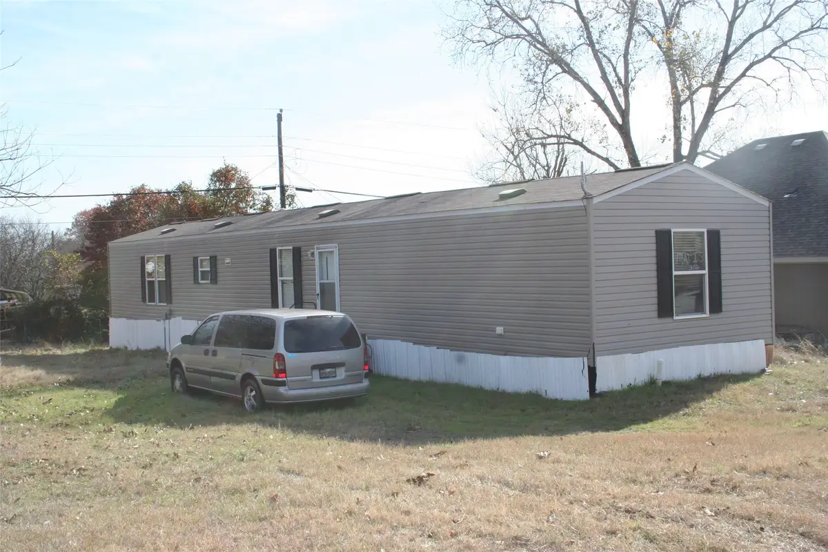 1532 Whippoorwill Court, Pelican Bay, TX 76020 - Image #1