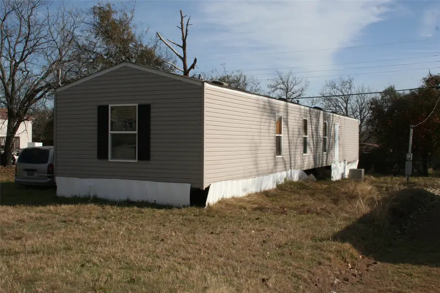 1532 Whippoorwill Court, Pelican Bay, TX 76020 - Image #3