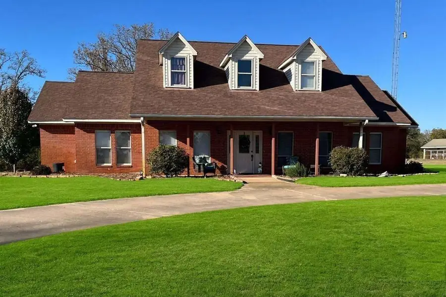 373 Cr 2724, Mineola, TX 75773 - #2