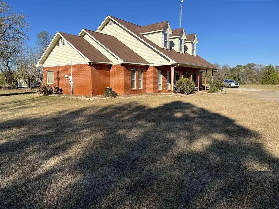 373 Cr 2724, Mineola, TX 75773 - #3