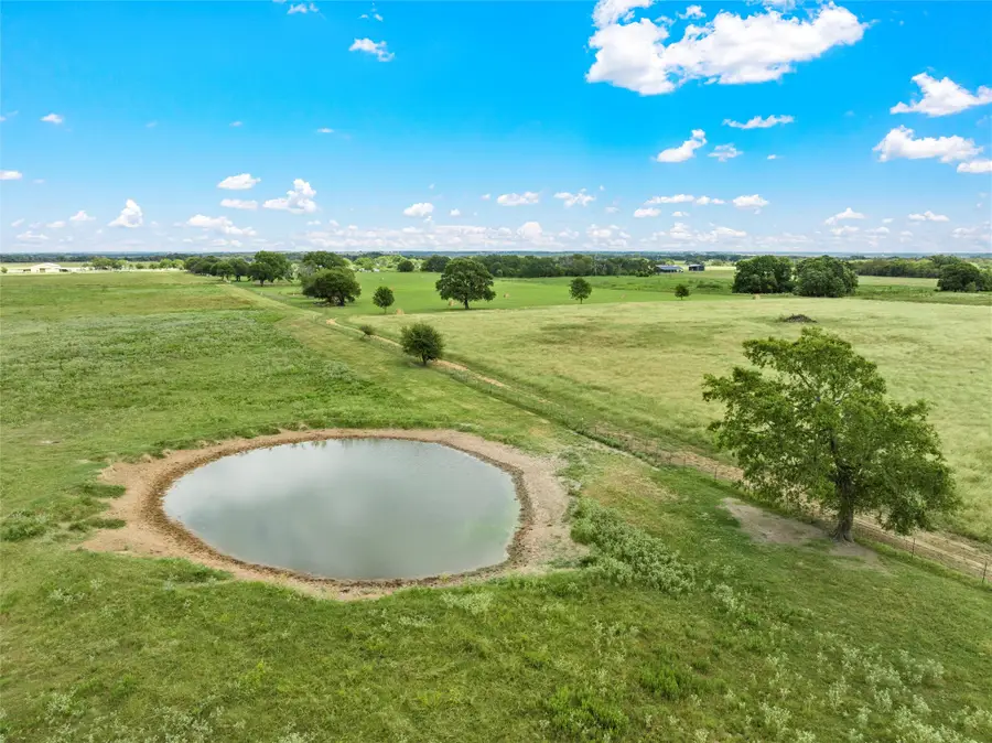 505 Hcr 2224 E, Aquilla, TX 76622 - Image #3