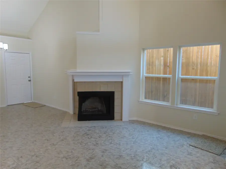 4912 Berridge Lane, Dallas, TX 75227 - Image #2