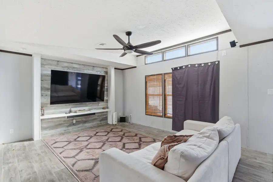 2526 Fm 701, South Bend, TX 76481 - Image #2