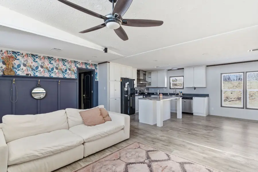 2526 Fm 701, South Bend, TX 76481 - Image #3