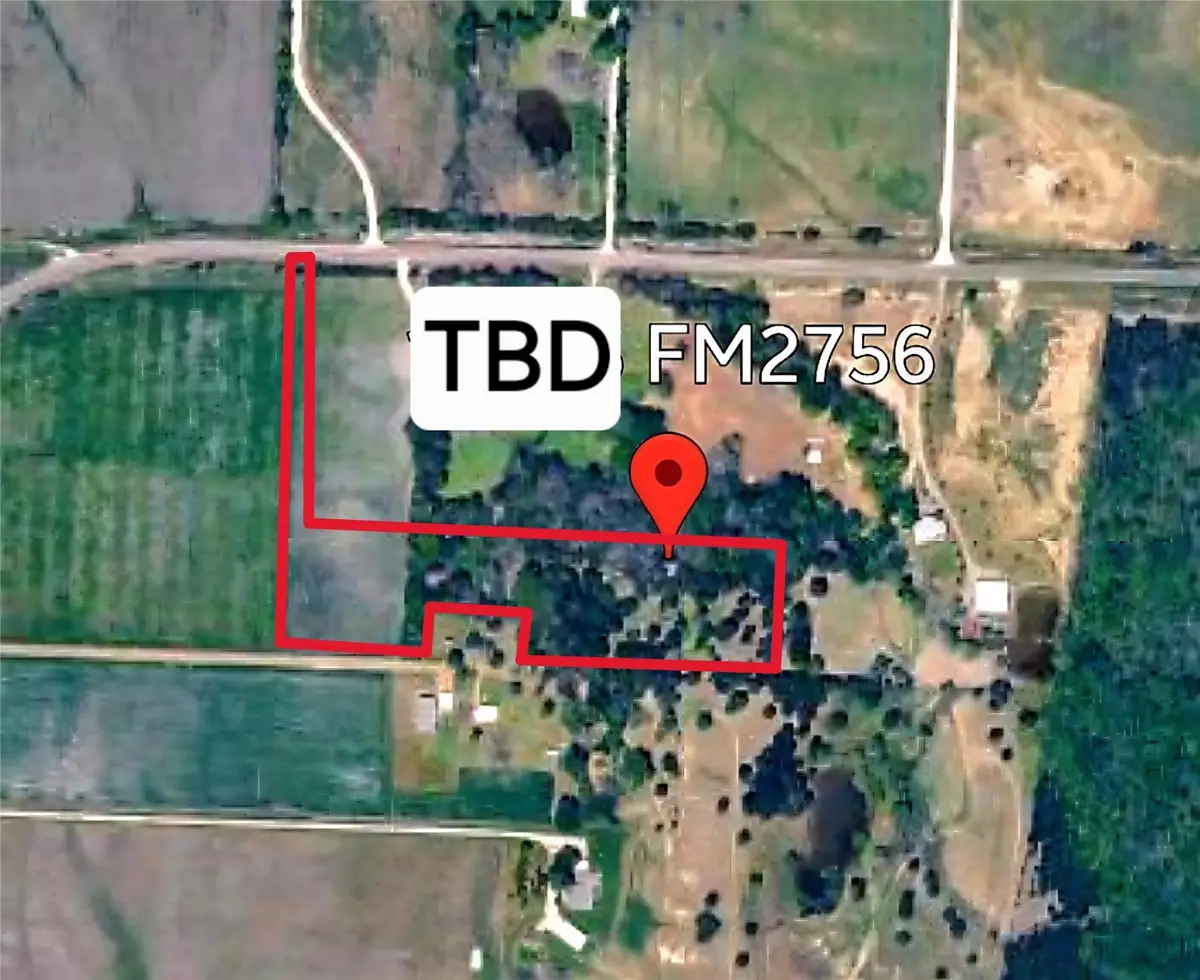 Address Withheld By Seller, Farmersville, TX 75442 - Image #1
