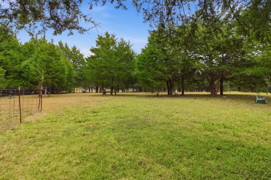 Address Withheld By Seller, Farmersville, TX 75442 - Image #2